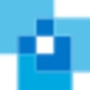 Cardlytics logo