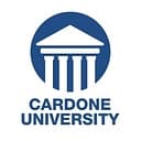 Cardone Training Technologies, Inc. logo
