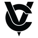 Cardone Ventures logo