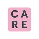 Care ADHD logo