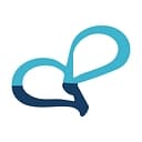 Care Alliance Health Center logo