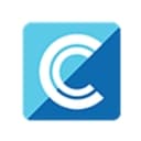 Care Check Ltd logo