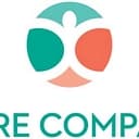 Care Compass Network logo