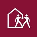 Care For the Homeless logo