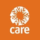 CARE International UK logo