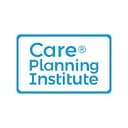 Care Planning Institute logo
