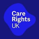 Care Rights UK logo