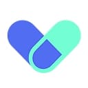 Care Safety Innovations logo