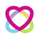 Care UK logo