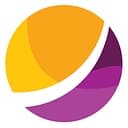 CareATC logo