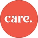 Care.com logo