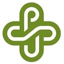 Career Center at Portland State University logo