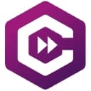 Career Certified logo