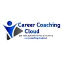 Career Coaching Cloud logo