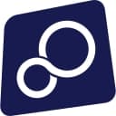 Career Connect logo