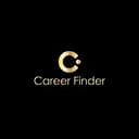 Career finder logo