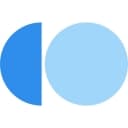 career.io logo