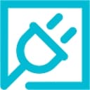 CareerPlug logo