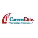 CareersElite.com logo