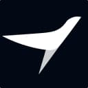 Careerswift logo