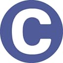Carefound Home Care logo