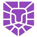 Careful Security logo
