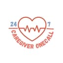 Caregiver OneCall logo