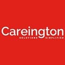 Careington International Corporation logo
