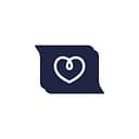 CareMessage logo
