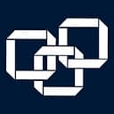 CareRite Centers logo