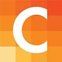 Carestream Health India Pvt. Ltd. logo
