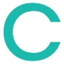 CareTen Inc. logo