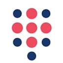 CareXM logo