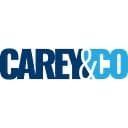 Carey & Co., LLC logo