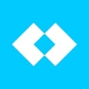 CARFAX logo