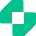 CargoSprint logo