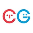 CarGurus logo