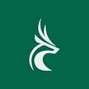 Caribou Financial, Inc. logo