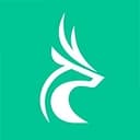 Caribou Financial logo