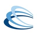 Carilion Clinic logo