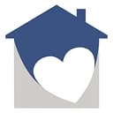 Caring Places Management logo