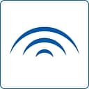 Caris Life Sciences logo