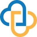 Carisk Partners logo