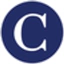 Carleton College logo