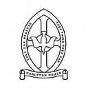 Carleton House Preparatory School logo
