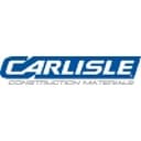 Carlisle Construction Materials logo