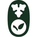 Carlsberg Britvic logo