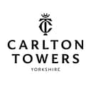Carlton Towers Estate logo