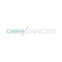 Carma Connected logo