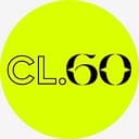 Carmichael Lynch logo